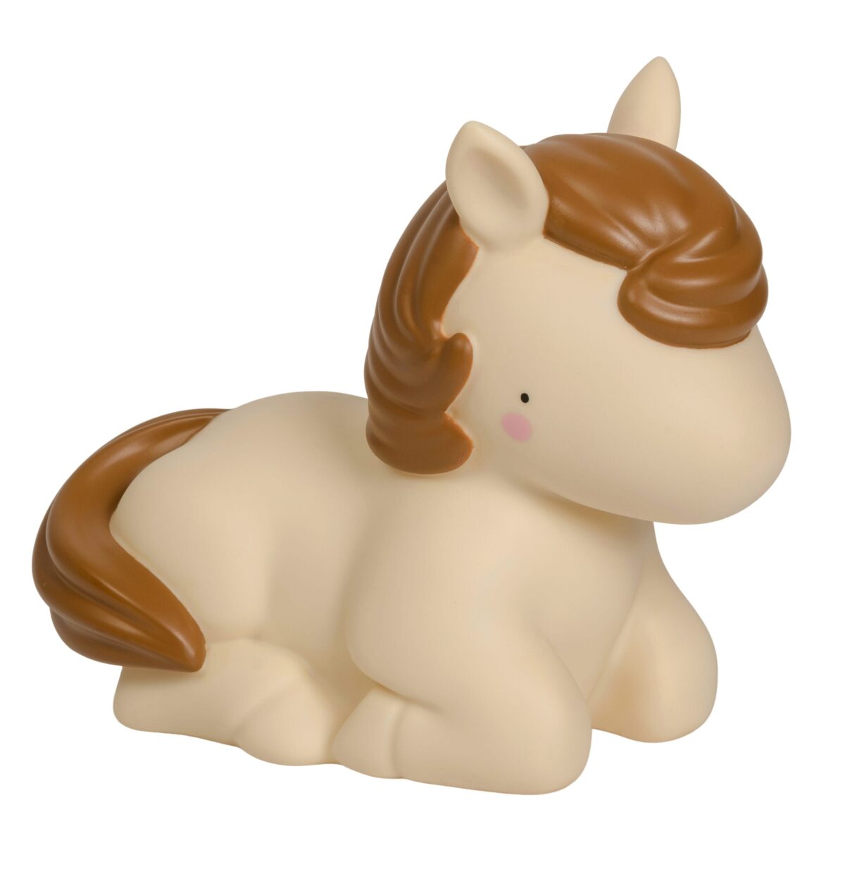 ALLC Nachtlicht mit Sticker NLHOBR8 Horse 20x17x11cm – Hochwertig & günstig bei ShopDeca