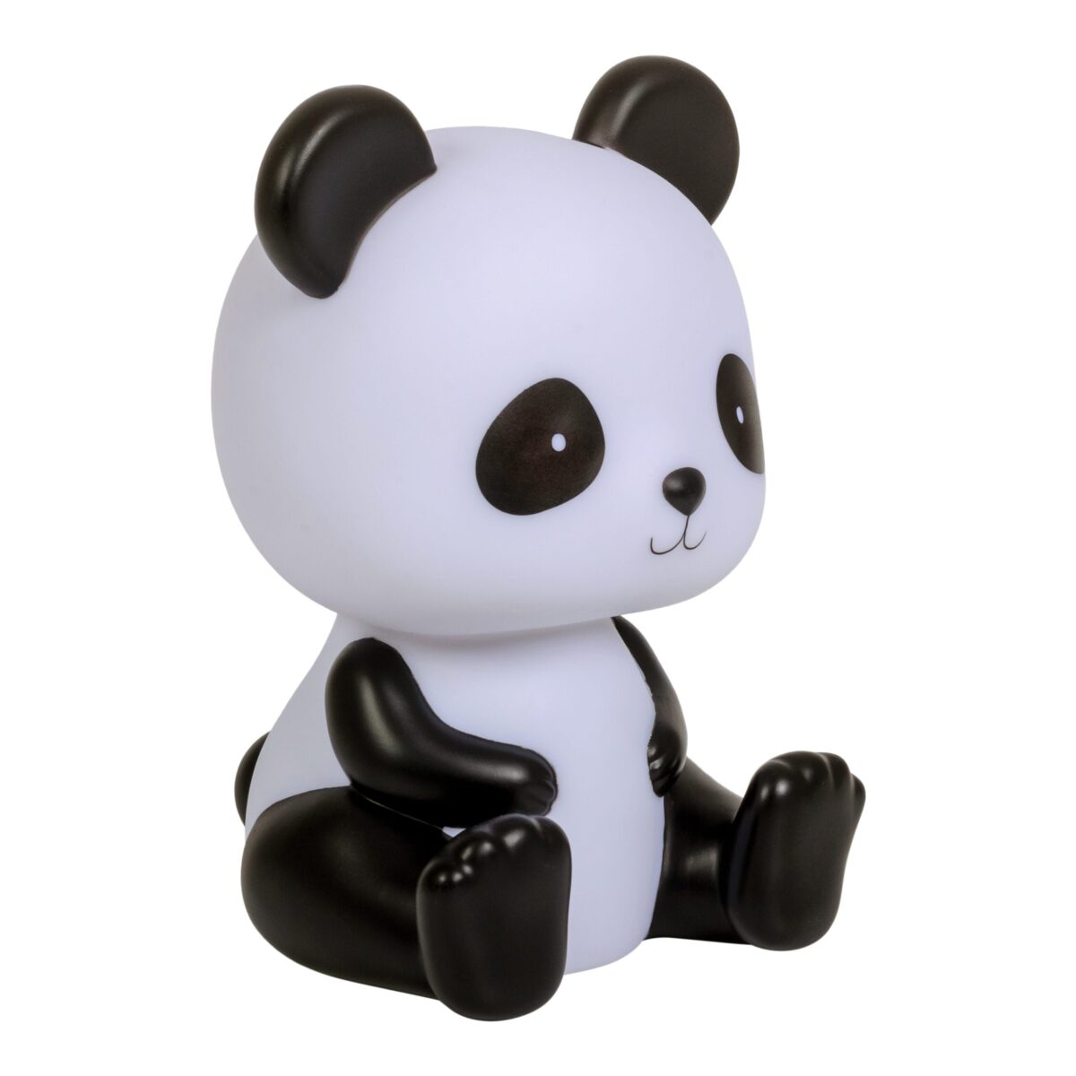 ALLC Nachtlicht 12x19x13cm NLPAWH01 Panda – Hochwertig & günstig bei ShopDeca