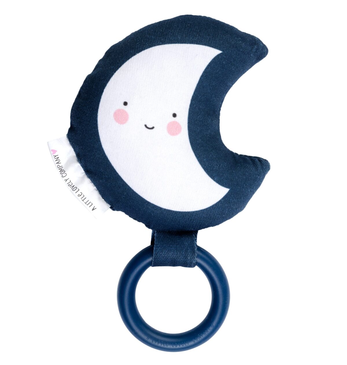 ALLC Rassel 13x17x4cm RAMOBU01 Moon blau – Hochwertig & günstig bei ShopDeca