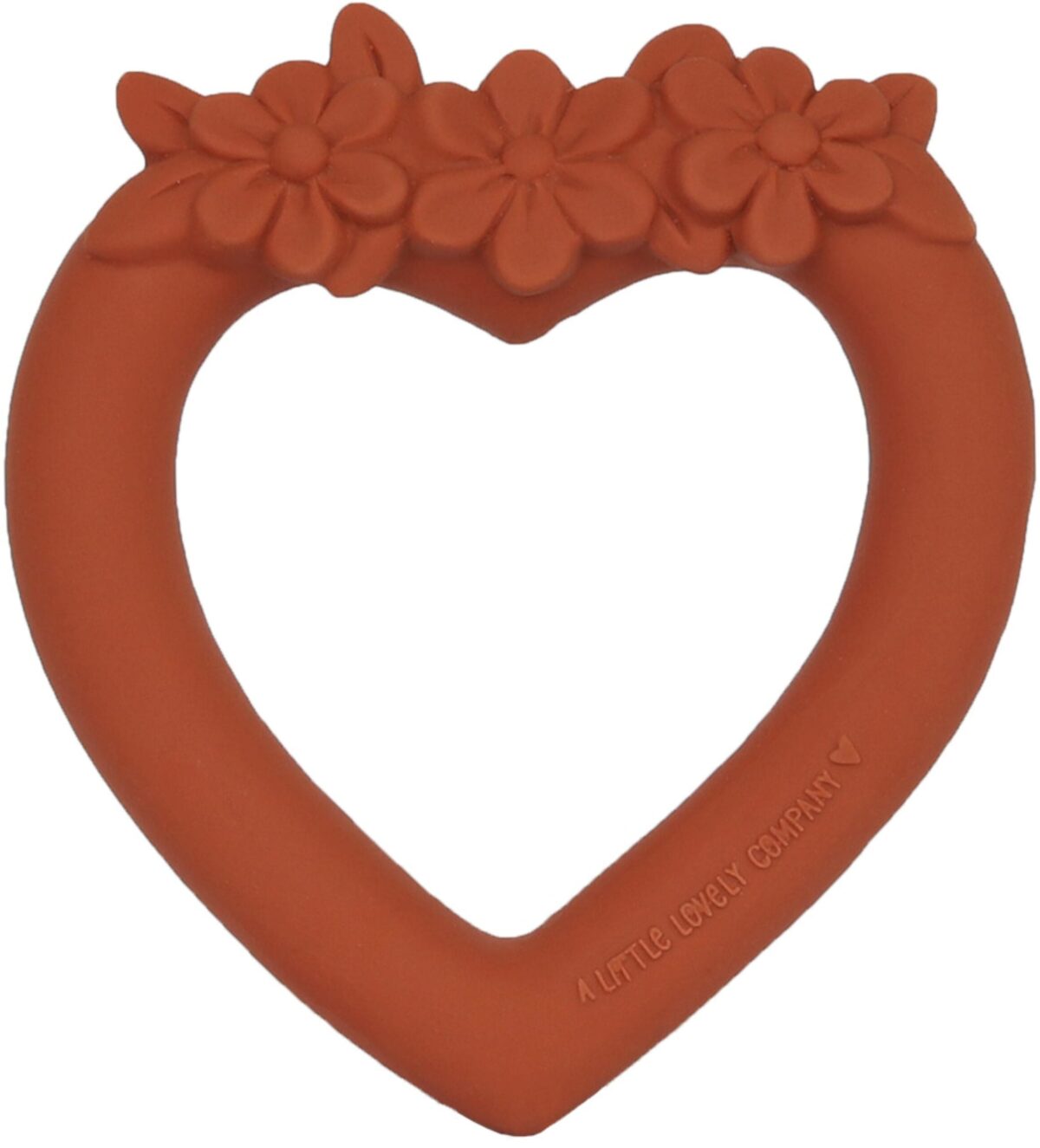 ALLC Beissring 9x11x2cm TRSHTC16 sweet Heart – Hochwertig & günstig bei ShopDeca