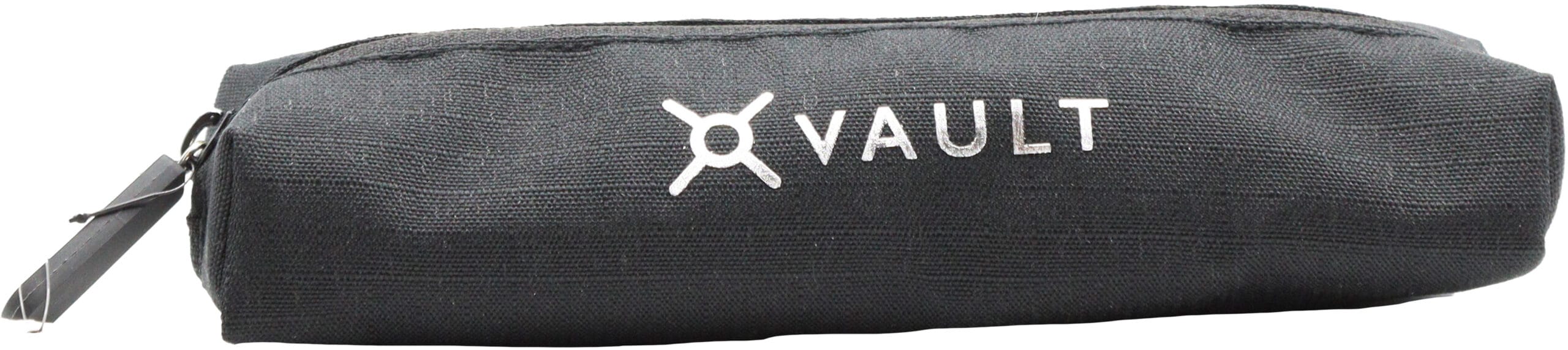 ANCOR-099652-5604730099652 ANCOR Etui eckig VAULT 099652 schwarz 6x20.5x7.5cm – Hochwertig & günstig bei ShopDeca