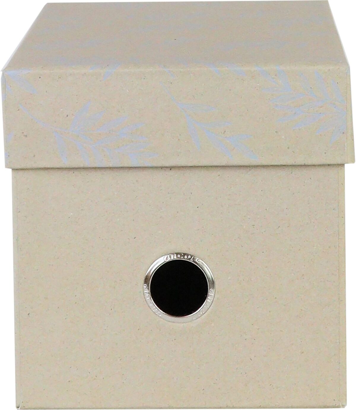 ANCOR Multibox Small 116199 ECOLOGIQUE – Hochwertig & günstig bei ShopDeca
