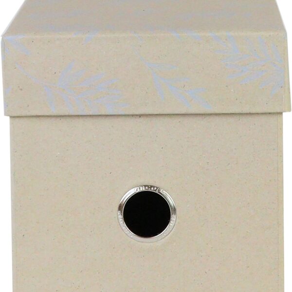 ANCOR Multibox Small 116199 ECOLOGIQUE
