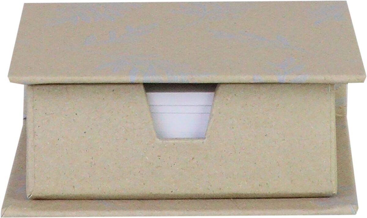 ANCOR Memo Box 116205 ECOLOGIQUE – Hochwertig & günstig bei ShopDeca