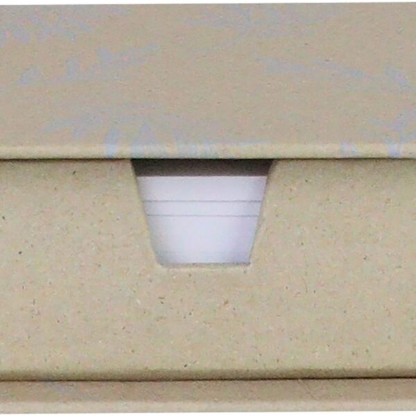 ANCOR Memo Box 116205 ECOLOGIQUE