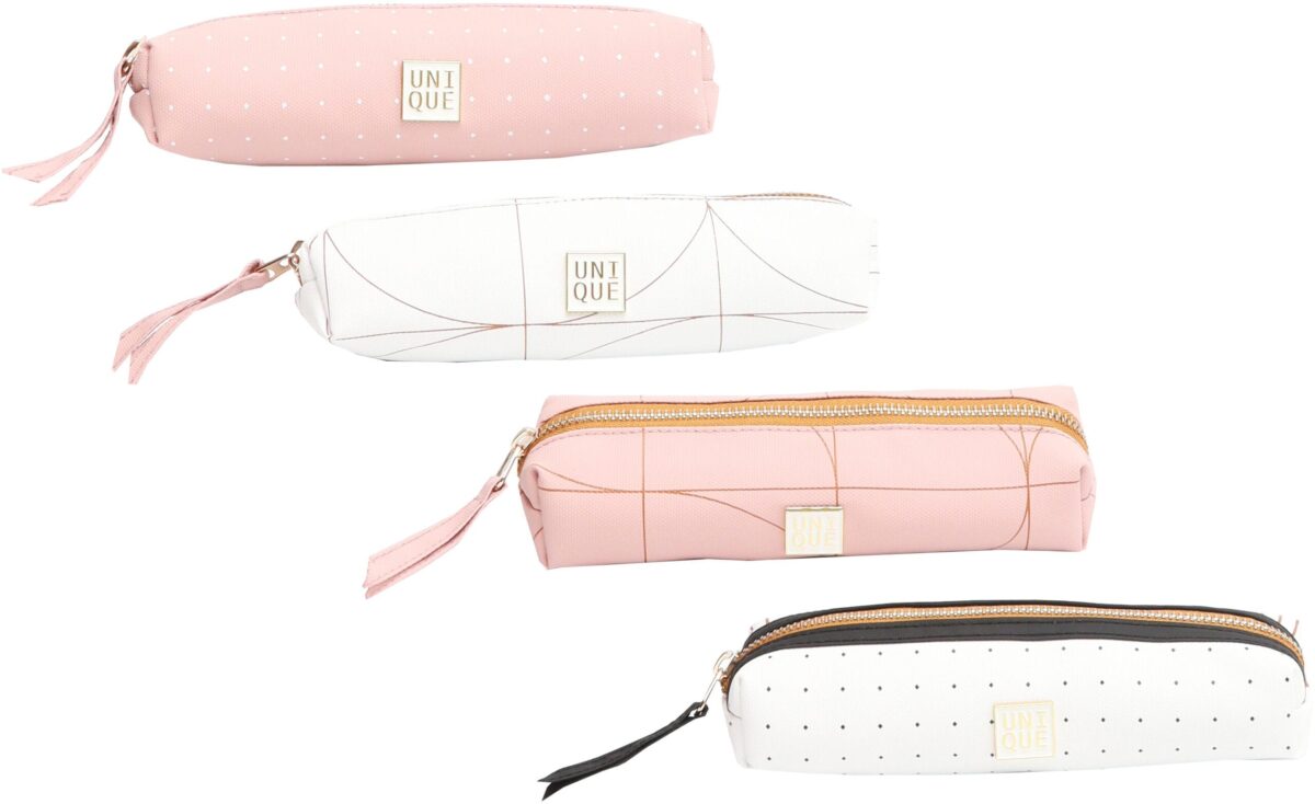 ANCOR Etui eckig Unique 122121 3x21x6cm – Hochwertig & günstig bei ShopDeca