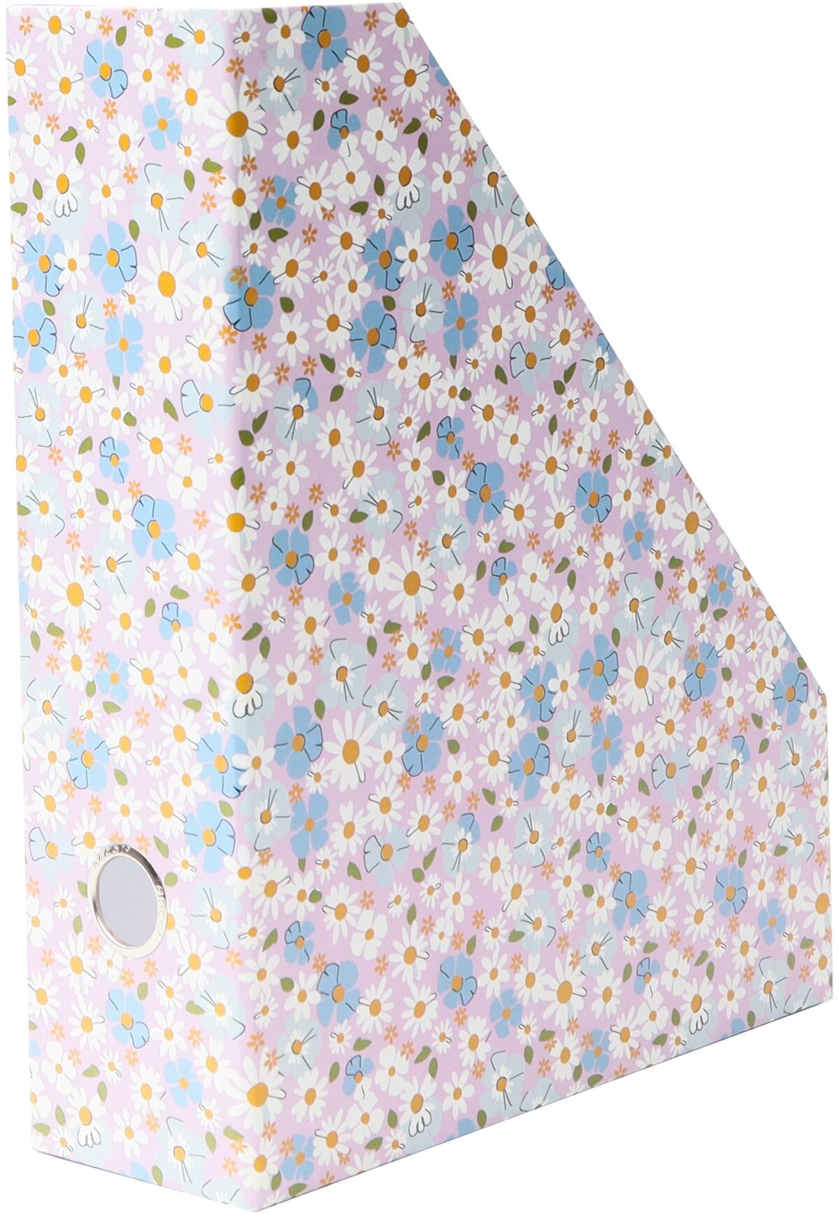 ANCOR Stehsammler 8cm 123937 B'Log Flowers – Hochwertig & günstig bei ShopDeca