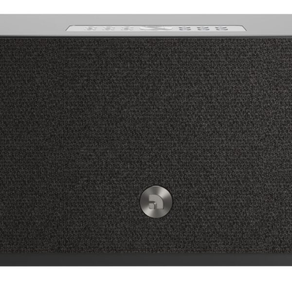 AUDIO PRO C10 MkII 15200 Multi-Room Speaker Black