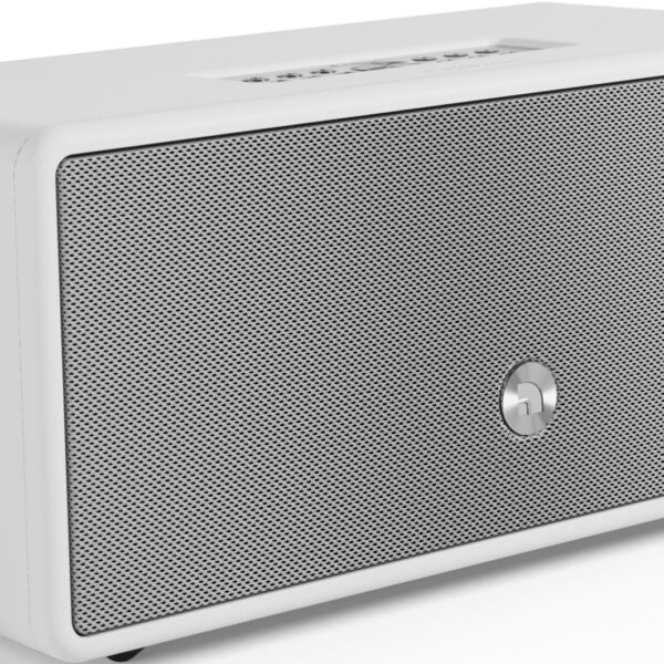 AUDIO PRO Speaker D-2 15231 Silk White