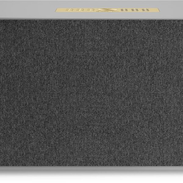 AUDIO PRO C20 Multi-Room Speaker 15295 Grey