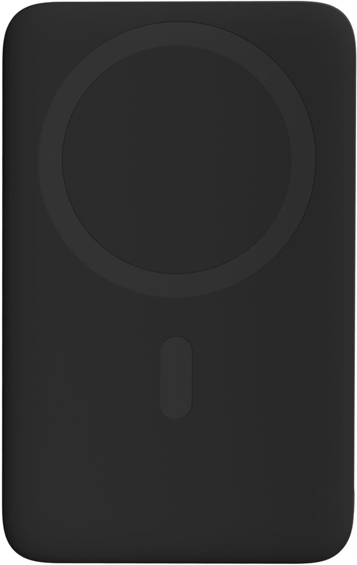 AUKEY MagLynk 10000 mAh Magnetic PB-MS02 Wireless Powerbank 30W PB – Hochwertig & günstig bei ShopDeca