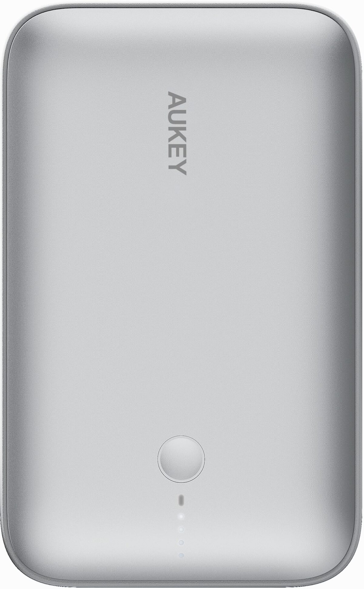 AUKEY Spark Mini 20000, 20W, PD,QC PB-Y57 Powerbank,White,USB-C,USB-A – Hochwertig & günstig bei ShopDeca