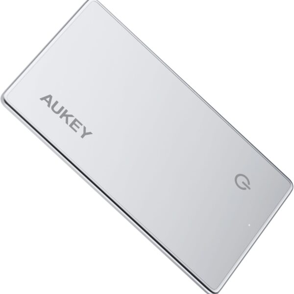 AUKEY TrackMate 3 Smart TrackerCard TM-21