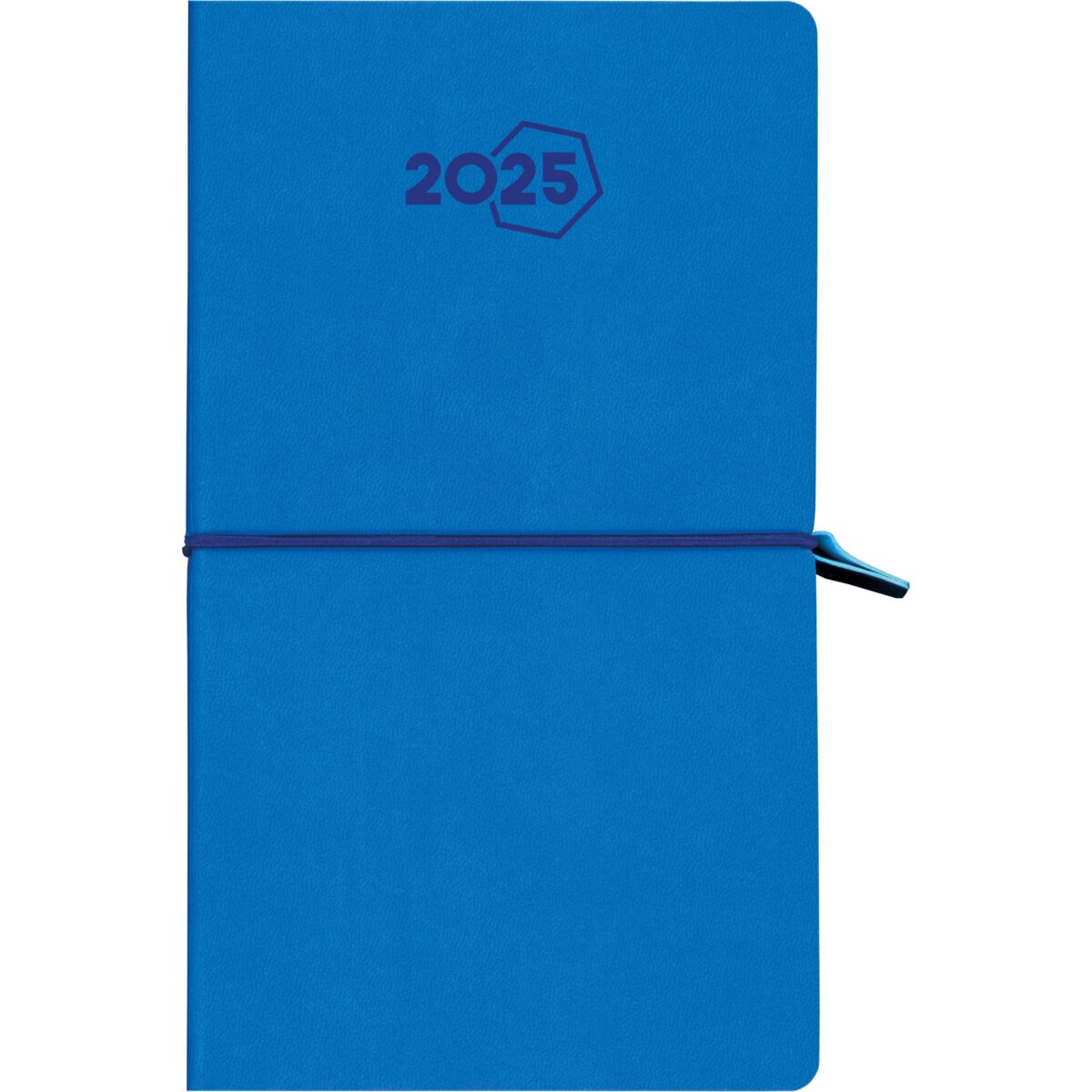 AURORA Agenda Visuplan Tesoro 2025 2016 1W/2S ass. ML 9x16.5cm – Hochwertig & günstig bei ShopDeca