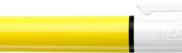 BIC Kugelschreiber 4C 949897 Sun