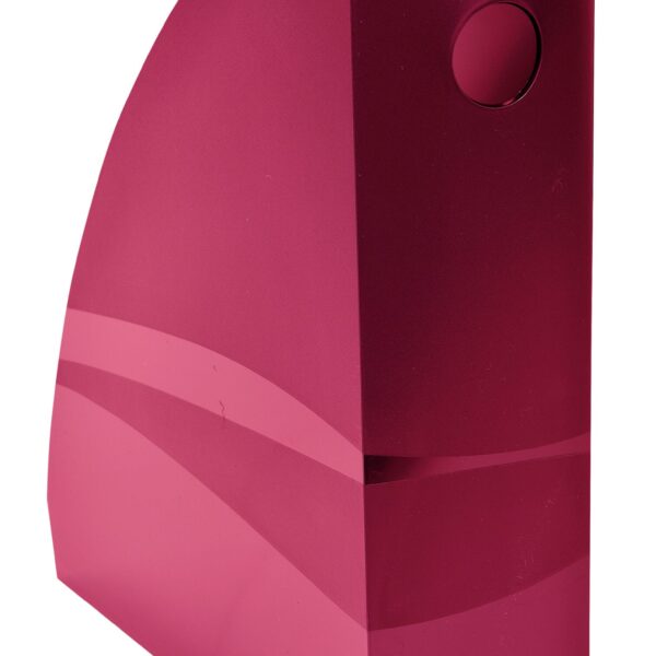 BIELLA Stehsammler MAGCUBE A4+ 18210745BIDU rot