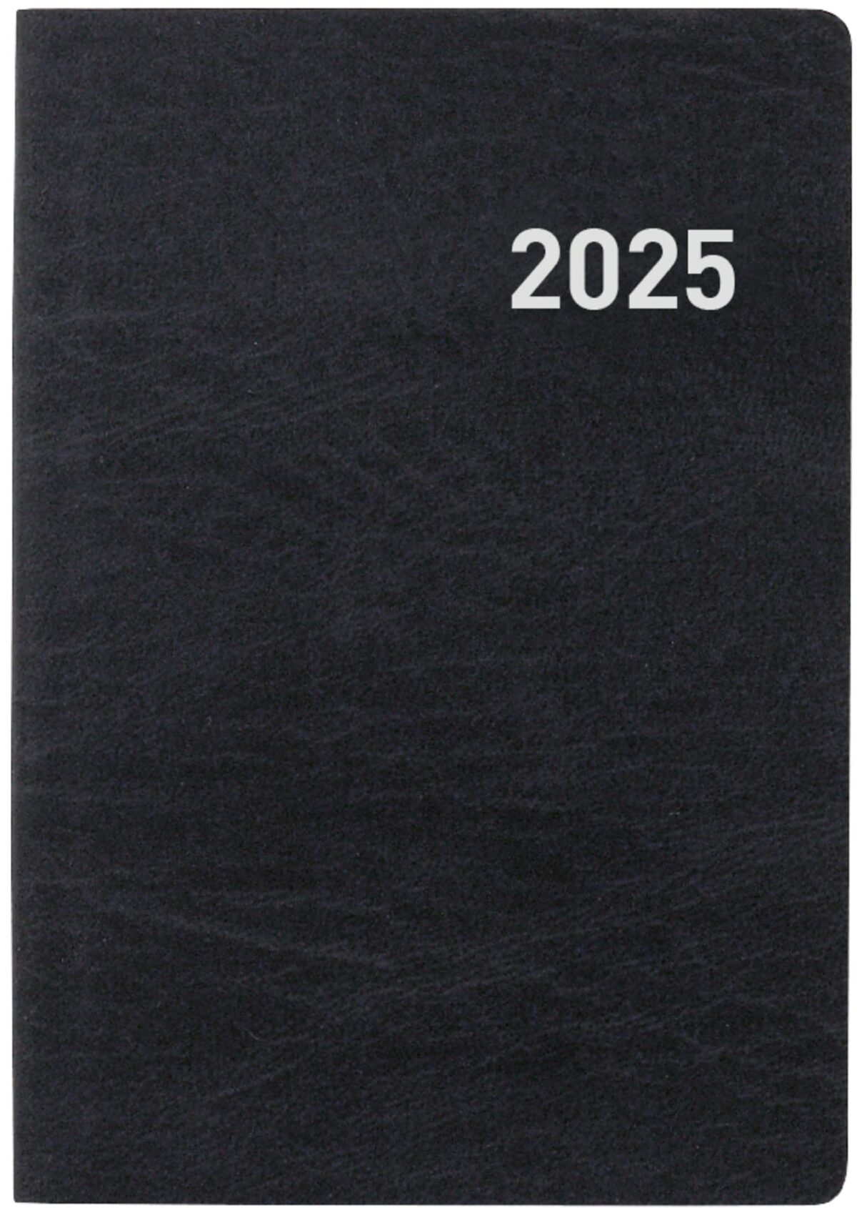 BIELLA TA Mittelformat 2025 822301020025 1W/2S schwarz ML 7.6x11cm – Hochwertig & günstig bei ShopDeca