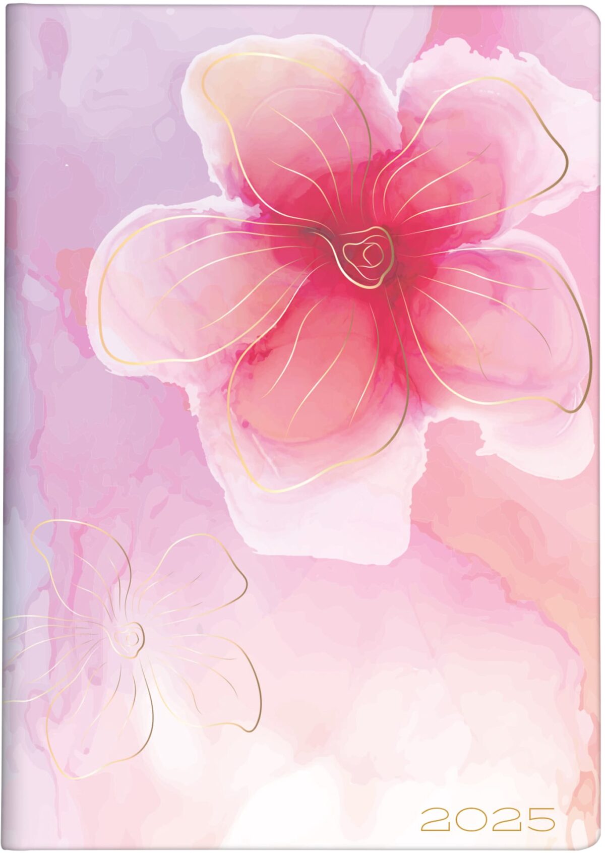 BIELLA TA Memento Trend 2025 825413750025 1W/2S Flower ML 10.1x14.2cm – Hochwertig & günstig bei ShopDeca