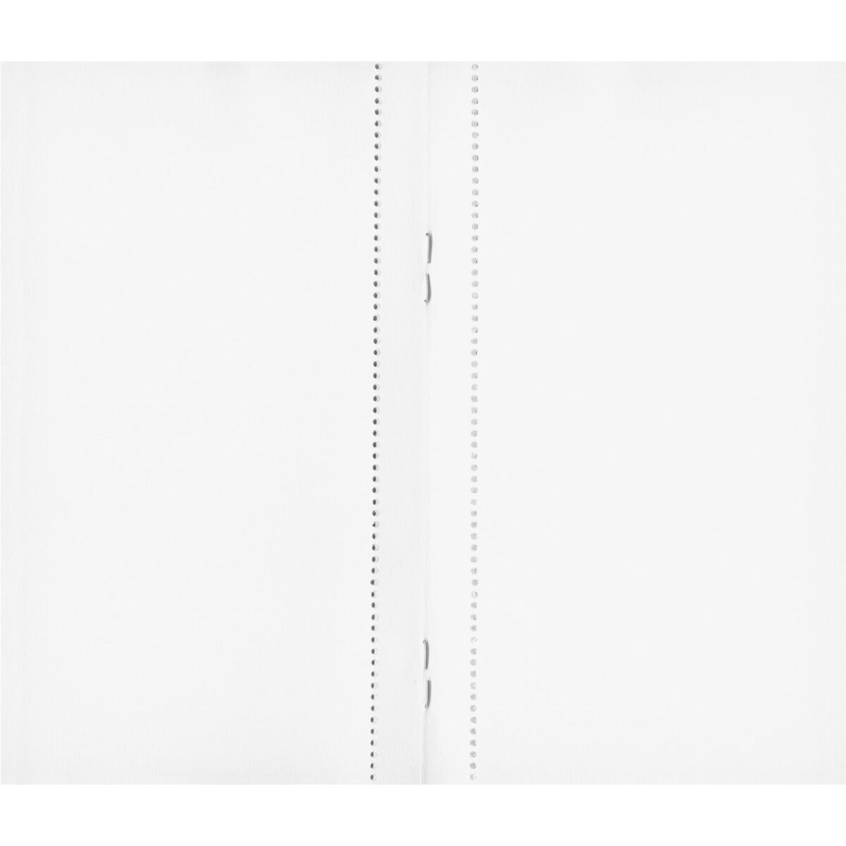 BIELLA Paris Notizpapier 85341600U 16 Seiten blanko 7.5x12.6cm – Hochwertig & günstig bei ShopDeca