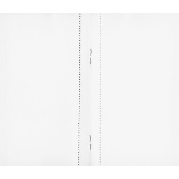 BIELLA Paris Notizpapier 85341600U 16 Seiten blanko 7.5x12.6cm