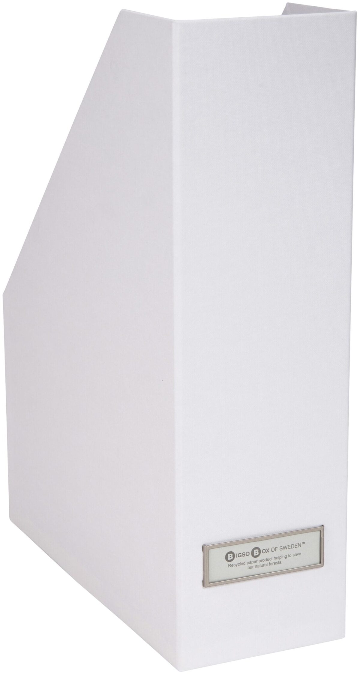 BIGSO BOX OF SWEDEN Stehsammler Viktoria C4 941145541 weiss – Hochwertig & günstig bei ShopDeca