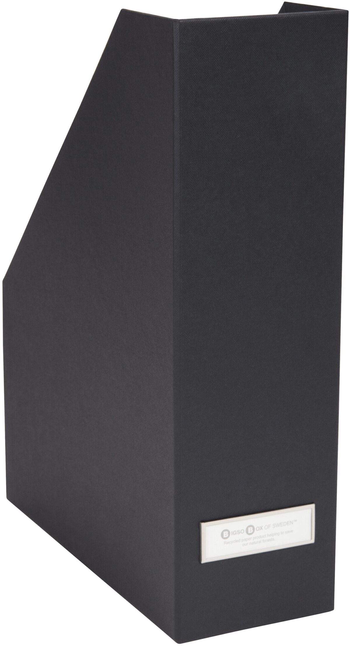 BIGSO BOX OF SWEDEN Stehsammler Viktoria C4 941145641 dunkelgrau – Hochwertig & günstig bei ShopDeca