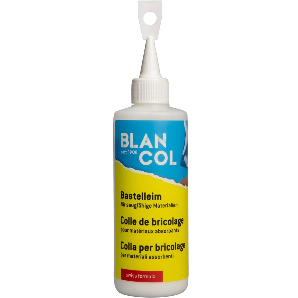 BLANCOL Bastelleim 31304 200g – Hochwertig & günstig bei ShopDeca