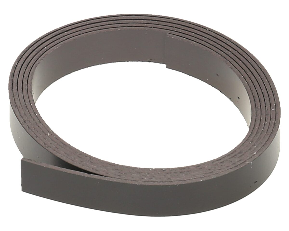 BOOFFICE Magnetband für Planer 1mx10mm BPM 10.10 schwarz – Hochwertig & günstig bei ShopDeca