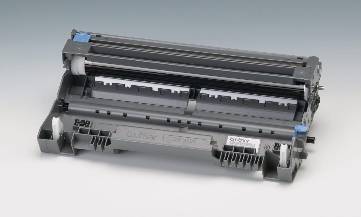 BROTHER Drum DR-3100 HL-5240/5280 25'000 Seiten – Hochwertig & günstig bei ShopDeca