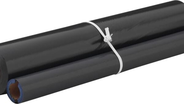 BROTHER Refill Filmrollen PC-302RF Fax-910 2 Rollen