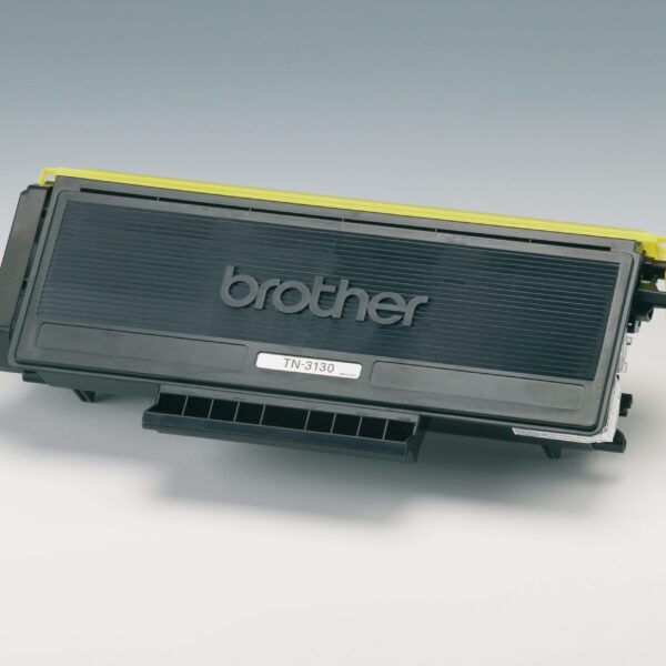 BROTHER Toner schwarz TN-3130 HL-5240/5280 3500 Seiten