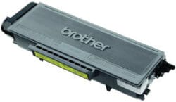BROTHER Toner HY schwarz TN-3280 HL-5340/5380 8000 Seiten