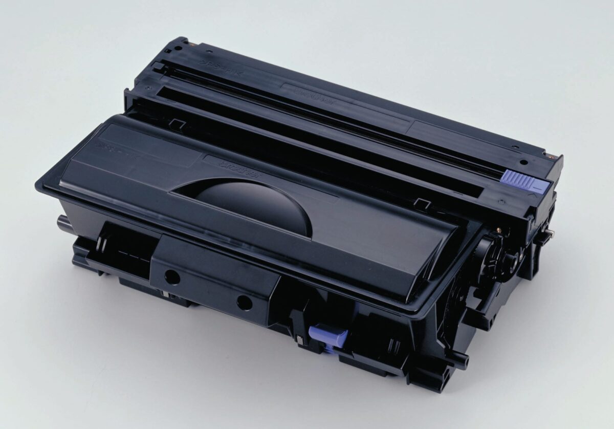BROTHER Toner schwarz TN-5500 HL-7050/7050N 12'000 Seiten – Hochwertig & günstig bei ShopDeca