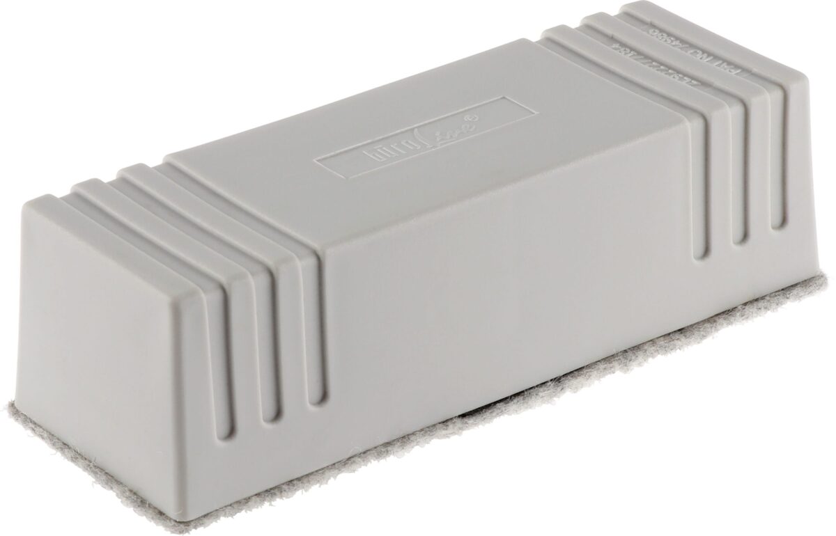 BÜROLINE Whiteboard Tafellöscher 608338 magnetisch – Hochwertig & günstig bei ShopDeca