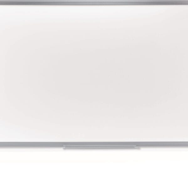 BÜROLINE Whiteboard 651803 45×60cm