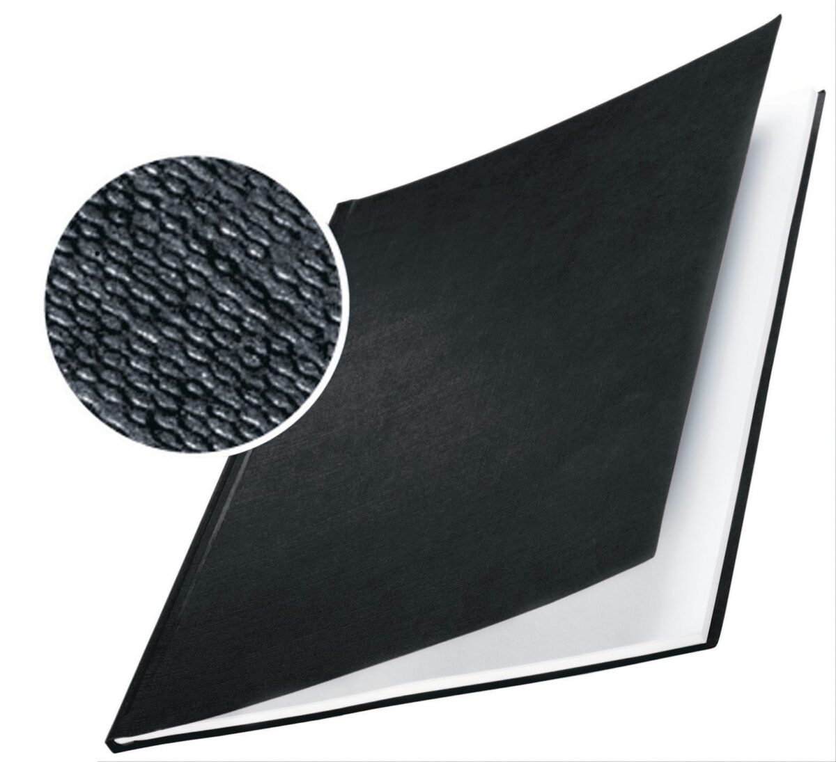 LEITZ Buchbindemappe 10