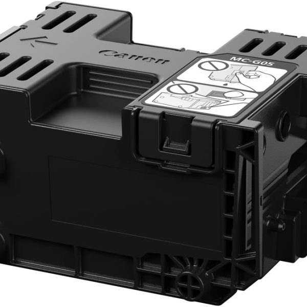 CANON Maintenance Cartridge 6176C001 MAXIFY GX1050