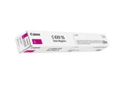 CANON Toner magenta C-EXV55M IR C356 18'000 Seiten