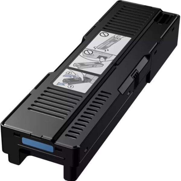 CANON Maintenance Cartridge MC-G01 Pixma G3560