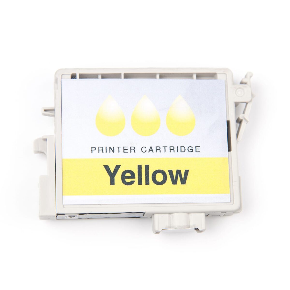 CANON Tintenpatrone yellow PFI1700Y iPF PRO-2000/PRO-6000S 700ml – Hochwertig & günstig bei ShopDeca