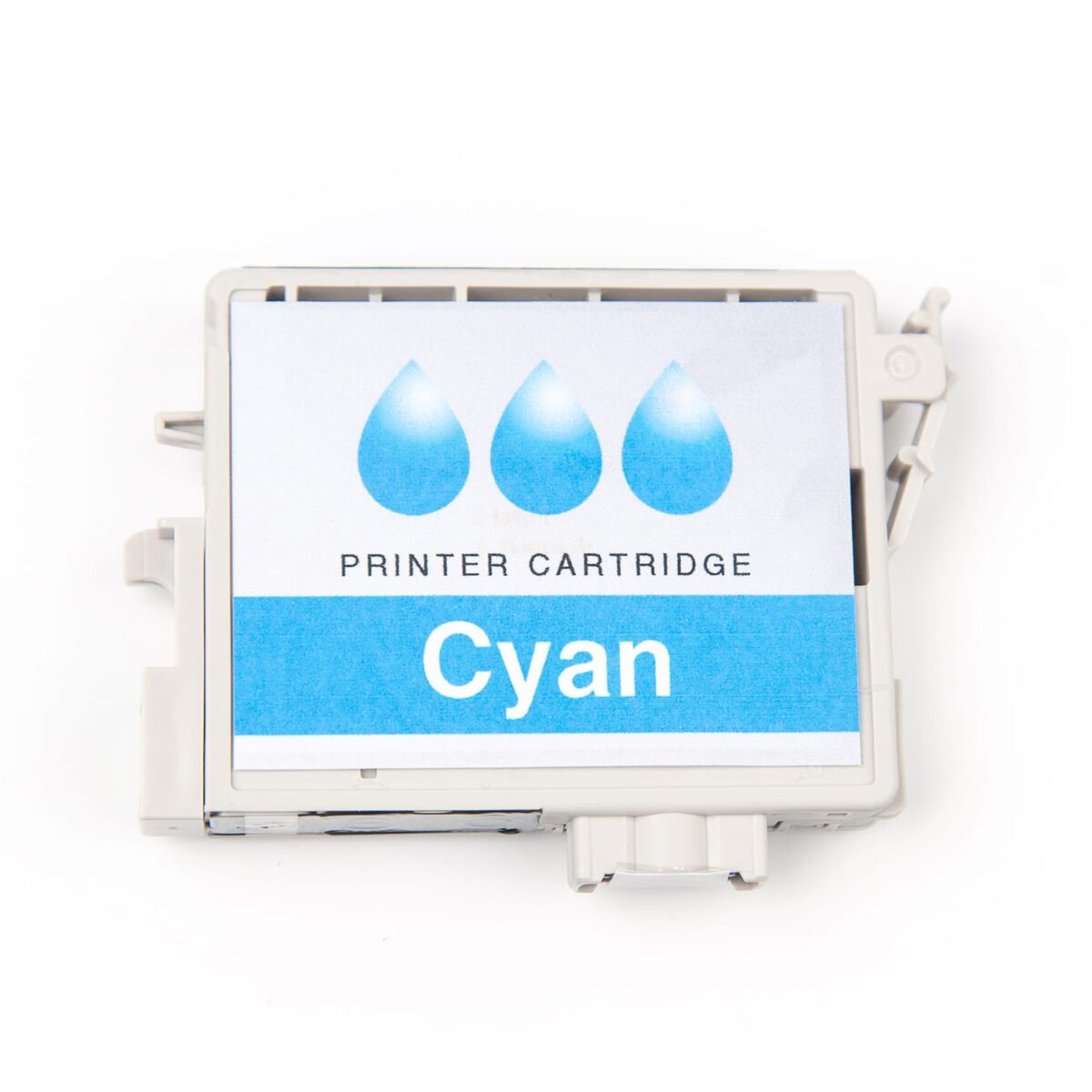 CANON Tintenpatrone cyan PFI1700C iPF PRO-2000/PRO-6000S 700ml – Hochwertig & günstig bei ShopDeca