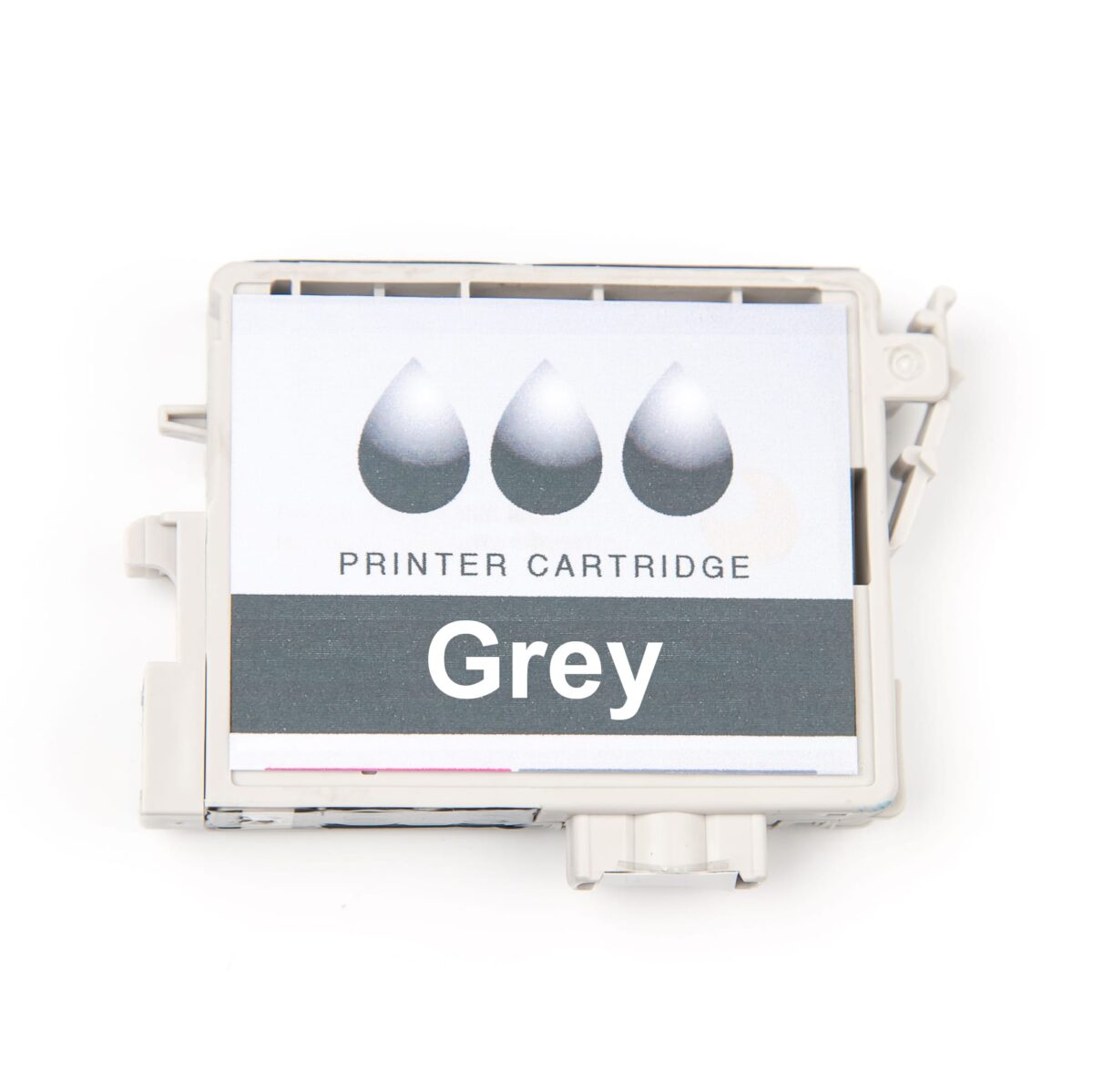 CANON Tintenpatrone grey PFI1700G iPF PRO-2000/PRO-6000S 700ml – Hochwertig & günstig bei ShopDeca