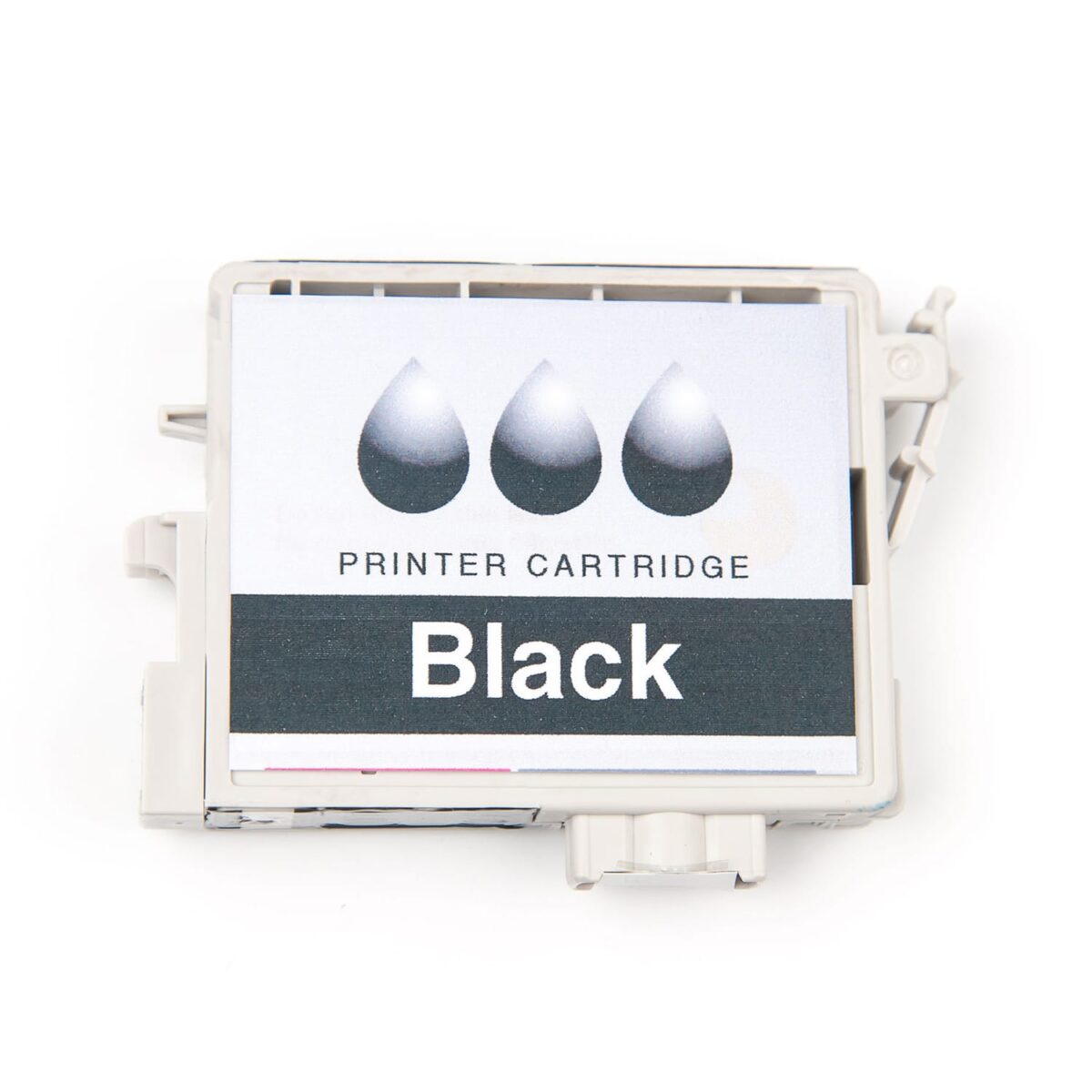 CANON Tintenpatrone matt schwarz PFI1700MB iPF PRO-2000/PRO-6000S 700ml – Hochwertig & günstig bei ShopDeca