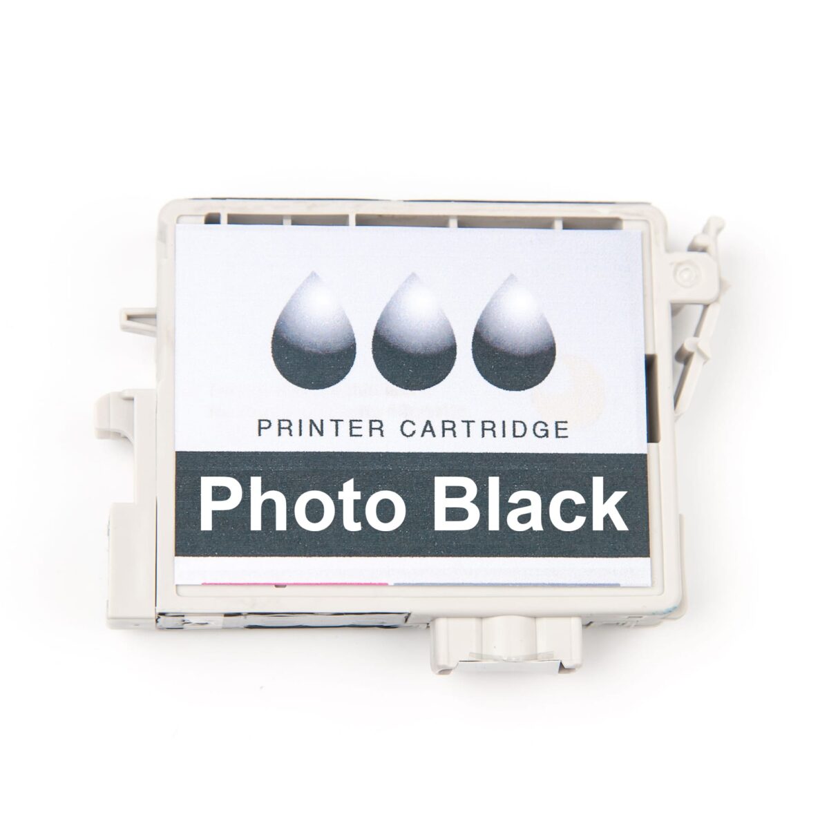 CANON Tintenpatrone photo schwarz PFI1700PB iPF PRO-2000/PRO-6000S 700ml – Hochwertig & günstig bei ShopDeca