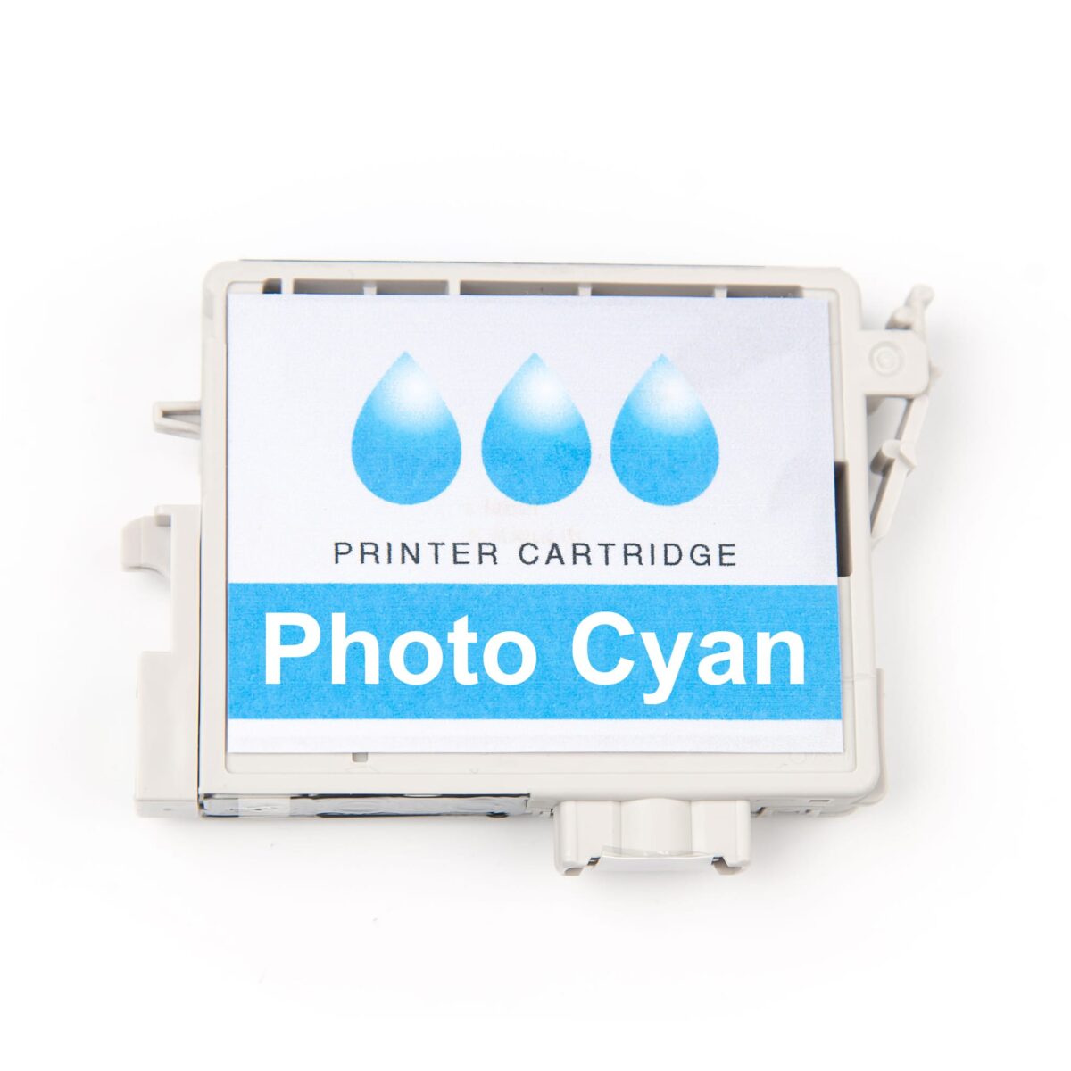 CANON Tintenpatrone photo cyan PFI1700PC iPF PRO-2000/PRO-6000S 700ml – Hochwertig & günstig bei ShopDeca