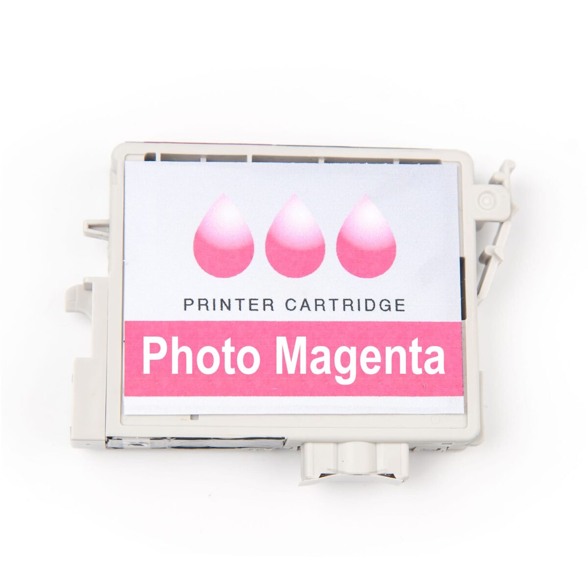 CANON Tintenpatrone photo magenta PFI1700PM iPF PRO-2000/PRO-6000S 700ml – Hochwertig & günstig bei ShopDeca