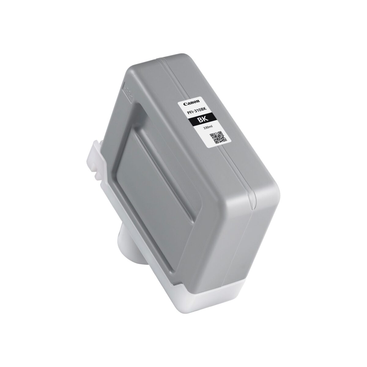 CANON Tintenpatrone schwarz PFI310BK iPF TX-2000/300O/4000 330ml – Hochwertig & günstig bei ShopDeca