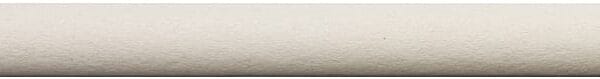 CARAN D'ACHE Papierwischer 177.305 weiss 140mm