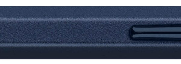 CARAN D'ACHE Kugelschreiber 849 M 849.149 NESPRESSO EDITION 6