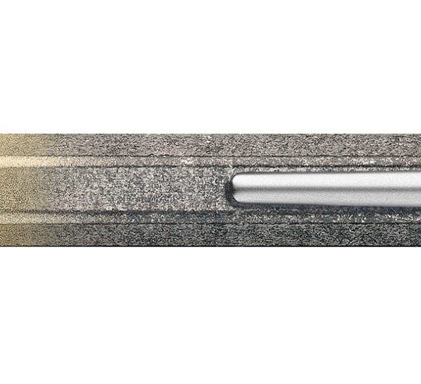 CARAN D'ACHE Kugelschreiber 849 NM0849.224 Cosmic gold
